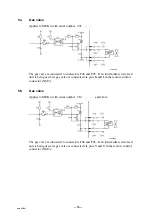 Предварительный просмотр 14 страницы ESAB MEK 4 Service Manual