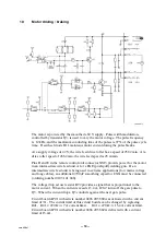 Предварительный просмотр 18 страницы ESAB MEK 4 Service Manual