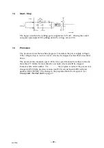 Предварительный просмотр 20 страницы ESAB MEK 4 Service Manual