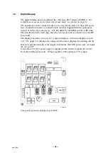 Предварительный просмотр 22 страницы ESAB MEK 4 Service Manual