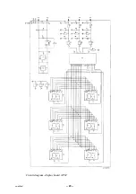 Предварительный просмотр 23 страницы ESAB MEK 4 Service Manual