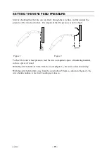 Предварительный просмотр 25 страницы ESAB MEK 4 Service Manual