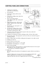 Предварительный просмотр 26 страницы ESAB MEK 4 Service Manual