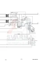 Предварительный просмотр 19 страницы ESAB Mig 300i Instruction Manual