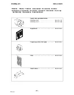 Предварительный просмотр 15 страницы ESAB Mig 325 Instruction Manual