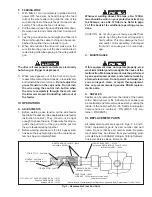 Preview for 7 page of ESAB MIG-41 Instructions Manual