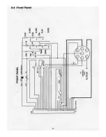 Предварительный просмотр 51 страницы ESAB Mig 5XL Mongoose Instruction Manual