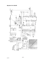 Предварительный просмотр 35 страницы ESAB Migmaster 173 Instruction Manual