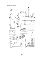 Предварительный просмотр 36 страницы ESAB Migmaster 173 Instruction Manual