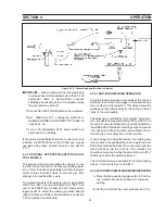 Предварительный просмотр 25 страницы ESAB MIGMASTER 250 Instruction Manual