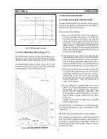 Предварительный просмотр 27 страницы ESAB MIGMASTER 250 Instruction Manual