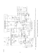 Предварительный просмотр 36 страницы ESAB MIGMASTER 250 Instruction Manual