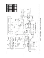 Предварительный просмотр 37 страницы ESAB MIGMASTER 250 Instruction Manual