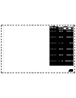 Preview for 49 page of ESAB Migmaster 275 Instruction Manual