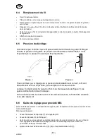 Предварительный просмотр 23 страницы ESAB Migmaster 280 Pro Instruction Manual