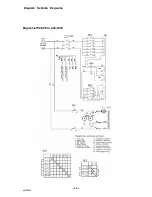 Предварительный просмотр 40 страницы ESAB Migmaster 280 Pro Instruction Manual