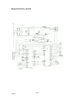 Предварительный просмотр 41 страницы ESAB Migmaster 280 Pro Instruction Manual