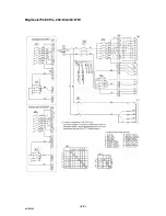 Предварительный просмотр 42 страницы ESAB Migmaster 280 Pro Instruction Manual