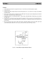 Preview for 18 page of ESAB Miniarc 150 Instruction Manual