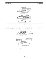 Preview for 23 page of ESAB Miniarc 150 Instruction Manual