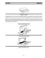 Preview for 27 page of ESAB Miniarc 150 Instruction Manual