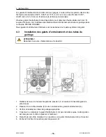 Предварительный просмотр 76 страницы ESAB MobileFeed 201 AVS Instruction Manual