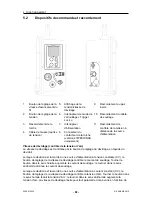 Предварительный просмотр 82 страницы ESAB MobileFeed 201 AVS Instruction Manual