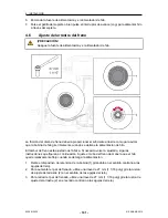 Предварительный просмотр 101 страницы ESAB MobileFeed 201 AVS Instruction Manual