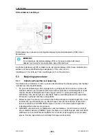 Предварительный просмотр 265 страницы ESAB MobileFeed 201 AVS Instruction Manual