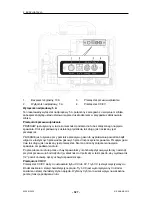 Предварительный просмотр 327 страницы ESAB MobileFeed 201 AVS Instruction Manual