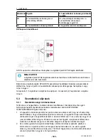 Предварительный просмотр 349 страницы ESAB MobileFeed 201 AVS Instruction Manual