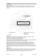 Предварительный просмотр 369 страницы ESAB MobileFeed 201 AVS Instruction Manual