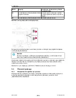 Предварительный просмотр 370 страницы ESAB MobileFeed 201 AVS Instruction Manual