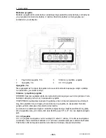 Предварительный просмотр 452 страницы ESAB MobileFeed 201 AVS Instruction Manual