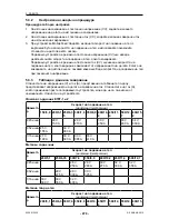 Предварительный просмотр 479 страницы ESAB MobileFeed 201 AVS Instruction Manual