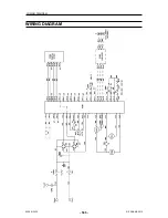 Предварительный просмотр 505 страницы ESAB MobileFeed 201 AVS Instruction Manual