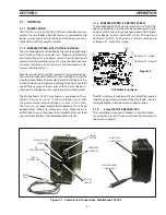 Предварительный просмотр 27 страницы ESAB MobileFeed 300 AVS Instruction Manual