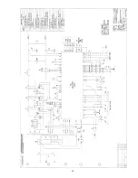 Предварительный просмотр 37 страницы ESAB Multimaster-260 Installation And Operation Manual