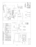 Предварительный просмотр 38 страницы ESAB Multimaster-260 Installation And Operation Manual