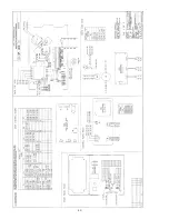 Предварительный просмотр 40 страницы ESAB Multimaster-260 Installation And Operation Manual