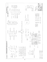 Предварительный просмотр 41 страницы ESAB Multimaster-260 Installation And Operation Manual