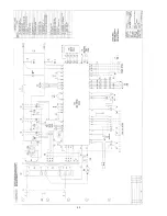 Предварительный просмотр 42 страницы ESAB Multimaster-260 Installation And Operation Manual