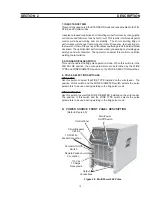 Предварительный просмотр 15 страницы ESAB MultiPower 460 Pulse Instruction Manual