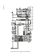 Предварительный просмотр 38 страницы ESAB MultiPower 460 Pulse Instruction Manual