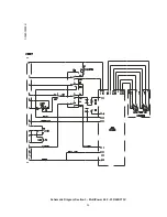 Предварительный просмотр 39 страницы ESAB MultiPower 460 Pulse Instruction Manual