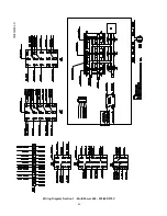 Предварительный просмотр 40 страницы ESAB MultiPower 460 Pulse Instruction Manual