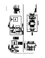 Предварительный просмотр 41 страницы ESAB MultiPower 460 Pulse Instruction Manual