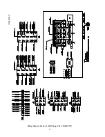 Предварительный просмотр 42 страницы ESAB MultiPower 460 Pulse Instruction Manual