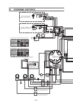 Предварительный просмотр 16 страницы ESAB Origo Arc 250 edw User Manual And Spare Parts