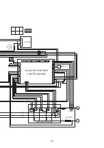 Предварительный просмотр 17 страницы ESAB Origo Arc 250 edw User Manual And Spare Parts